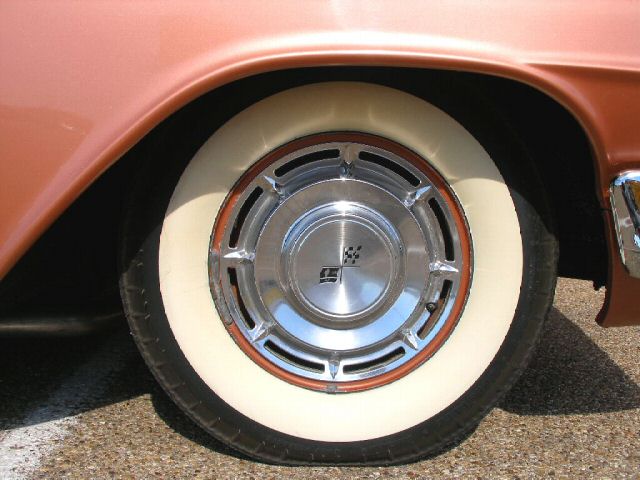 1960 belair 2dr post 33.jpg